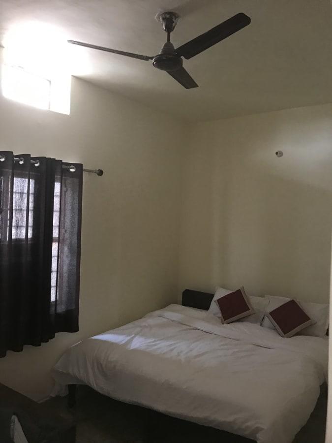 Hotel Dharohar Palace Divisione di Divisione di Jaipur Esterno foto