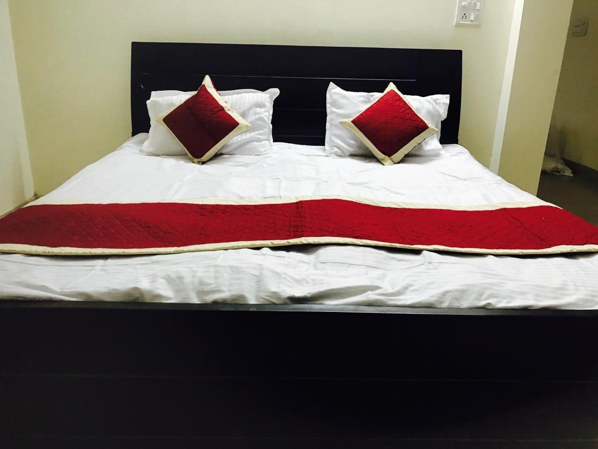 Hotel Dharohar Palace Divisione di Divisione di Jaipur Esterno foto