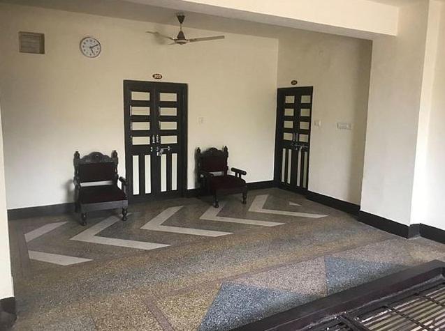 Hotel Dharohar Palace Divisione di Divisione di Jaipur Esterno foto